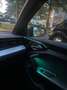 Audi A1 A1 40 TFSI edition one Geel - thumbnail 15