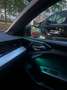 Audi A1 A1 40 TFSI edition one Geel - thumbnail 16