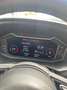 Audi A1 A1 40 TFSI edition one Geel - thumbnail 26