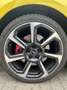 Audi A1 A1 40 TFSI edition one Geel - thumbnail 9