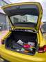 Audi A1 A1 40 TFSI edition one Geel - thumbnail 8