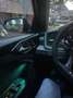 Audi A1 A1 40 TFSI edition one Geel - thumbnail 13