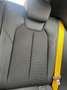 Audi A1 A1 40 TFSI edition one Geel - thumbnail 21