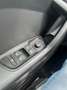 Audi A1 A1 40 TFSI edition one Geel - thumbnail 25
