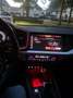 Audi A1 A1 40 TFSI edition one Geel - thumbnail 17