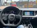 Audi A1 A1 40 TFSI edition one Geel - thumbnail 11