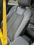 Audi A1 A1 40 TFSI edition one Geel - thumbnail 22