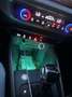 Audi A1 A1 40 TFSI edition one Geel - thumbnail 10