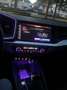 Audi A1 A1 40 TFSI edition one Geel - thumbnail 19