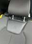 Audi A1 A1 40 TFSI edition one Geel - thumbnail 24