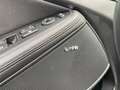 Kia Optima 2.0 CVVT Hybrid ExecutiveLine Full option Grijs - thumbnail 24