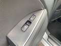 Kia Optima 2.0 CVVT Hybrid ExecutiveLine Full option Grijs - thumbnail 25