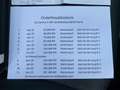 Kia Optima 2.0 CVVT Hybrid ExecutiveLine Full option Grijs - thumbnail 29