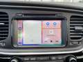 Kia Optima 2.0 CVVT Hybrid ExecutiveLine Full option Grijs - thumbnail 20