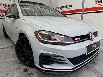 2.0 TSI Performance 180kW