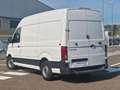 Volkswagen Crafter 30 Furgón BM TN L3H2 2.0TDI 103kW(140CV) Weiß - thumbnail 2