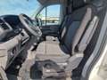 Volkswagen Crafter 30 Furgón BM TN L3H2 2.0TDI 103kW(140CV) Weiß - thumbnail 3