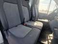 Volkswagen Crafter 30 Furgón BM TN L3H2 2.0TDI 103kW(140CV) Weiß - thumbnail 4