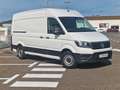 Volkswagen Crafter 30 Furgón BM TN L3H2 2.0TDI 103kW(140CV) Weiß - thumbnail 1
