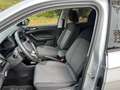 Volkswagen T-Cross T-Cross 1.0 TSI Life OPF DSG Argent - thumbnail 8