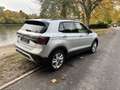 Volkswagen T-Cross T-Cross 1.0 TSI Life OPF DSG Argent - thumbnail 3