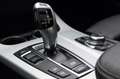 BMW X3 xDr30d 1.HAND! M-SPORTPAKET NaviPRO 360° PANO Schwarz - thumbnail 13