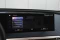 BMW iX xDrive40 High Executive / Sportpakket / Panoramada Gris - thumbnail 21