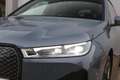 BMW iX xDrive40 High Executive / Sportpakket / Panoramada Gris - thumbnail 30