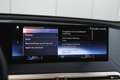 BMW iX xDrive40 High Executive / Sportpakket / Panoramada Gris - thumbnail 25