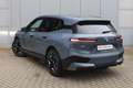 BMW iX xDrive40 High Executive / Sportpakket / Panoramada Gris - thumbnail 2
