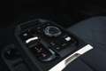 BMW iX xDrive40 High Executive / Sportpakket / Panoramada Gris - thumbnail 17