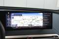 BMW iX xDrive40 High Executive / Sportpakket / Panoramada Gris - thumbnail 22