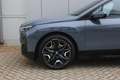 BMW iX xDrive40 High Executive / Sportpakket / Panoramada Gris - thumbnail 4
