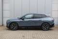 BMW iX xDrive40 High Executive / Sportpakket / Panoramada Gris - thumbnail 7