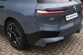 BMW iX xDrive40 High Executive / Sportpakket / Panoramada Gris - thumbnail 33