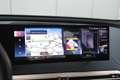 BMW iX xDrive40 High Executive / Sportpakket / Panoramada Gris - thumbnail 26
