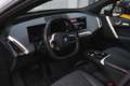 BMW iX xDrive40 High Executive / Sportpakket / Panoramada Gris - thumbnail 9