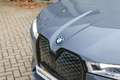 BMW iX xDrive40 High Executive / Sportpakket / Panoramada Gris - thumbnail 29
