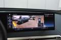 BMW iX xDrive40 High Executive / Sportpakket / Panoramada Gris - thumbnail 18