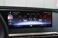 BMW iX xDrive40 High Executive / Sportpakket / Panoramada Gris - thumbnail 20