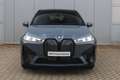BMW iX xDrive40 High Executive / Sportpakket / Panoramada Gris - thumbnail 5