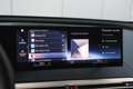 BMW iX xDrive40 High Executive / Sportpakket / Panoramada Gris - thumbnail 27