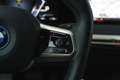 BMW iX xDrive40 High Executive / Sportpakket / Panoramada Gris - thumbnail 16