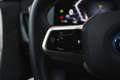 BMW iX xDrive40 High Executive / Sportpakket / Panoramada Gris - thumbnail 15
