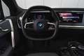 BMW iX xDrive40 High Executive / Sportpakket / Panoramada Gris - thumbnail 3
