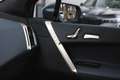 BMW iX xDrive40 High Executive / Sportpakket / Panoramada Gris - thumbnail 28