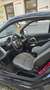smart forTwo Coupe - thumbnail 7