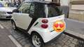 smart forTwo Coupe - thumbnail 4