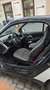 smart forTwo Coupe - thumbnail 5