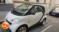 smart forTwo Coupe - thumbnail 3